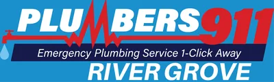 Plumbers 911 River Grove